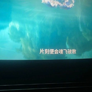 《哪吒2》出现错别字 光线传媒回应：后续会有官方回复