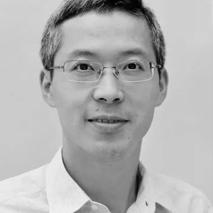 李锋博士遭遇意外离世，年仅48岁