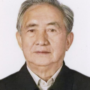 中宣部原部长王忍之同志逝世