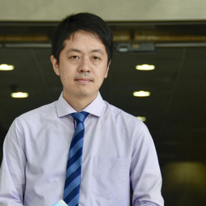 反中乱港组织香港民主党宣布解散