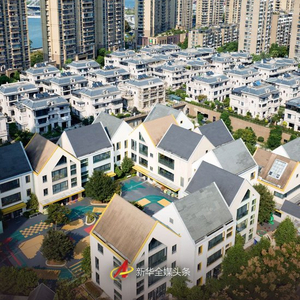 提升住房品质，点亮美好生活——“好房子”建设赋能更高水平“住有所居”