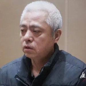 “送了钱的减刑尺度肯定大些”，落马刑庭庭长自创“量刑原则”
