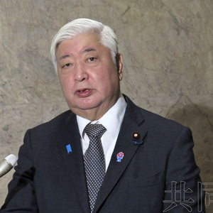 日本计划帮助菲律宾监视南海