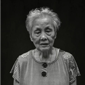 送别！南京大屠杀幸存者易兰英、陶承义去世