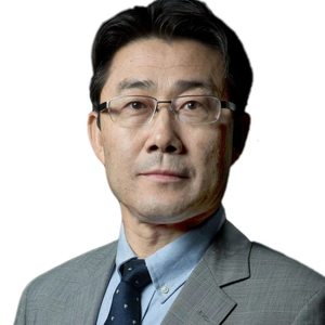 高福：马斯克正在伤害科学