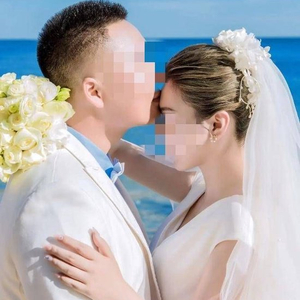 “女子新婚两月遭丈夫家暴致失明案”二审维持原判：男方犯故意杀人罪获刑11年