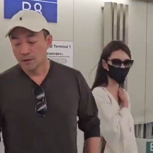 大S猝逝儿女抚养权或重归汪小菲? 上亿遗产如何分配？律师解读