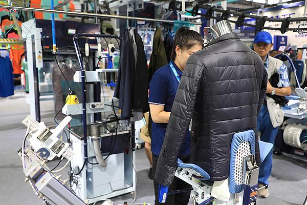 羽绒服干洗更好？每天敷面膜能更护肤？3月“科学”流言榜来了