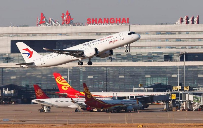 联动开放，激发经济全球化新活力――“中国发展实践的文明启示”系列述评之三