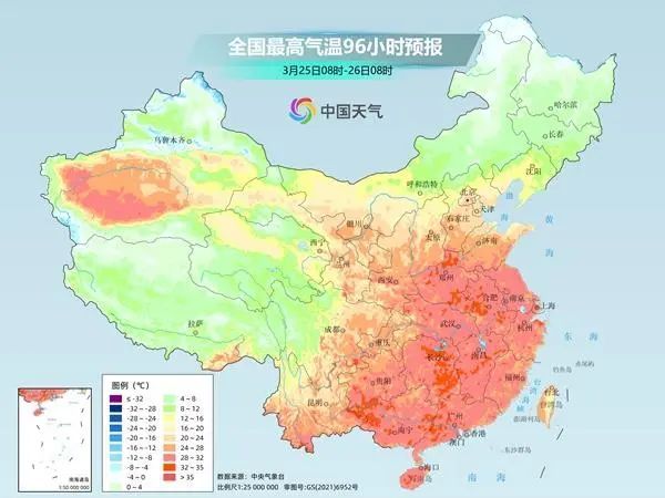 7点出发丨湖南一景区招60岁以上老人带薪钓鱼，报名电话打爆了！
