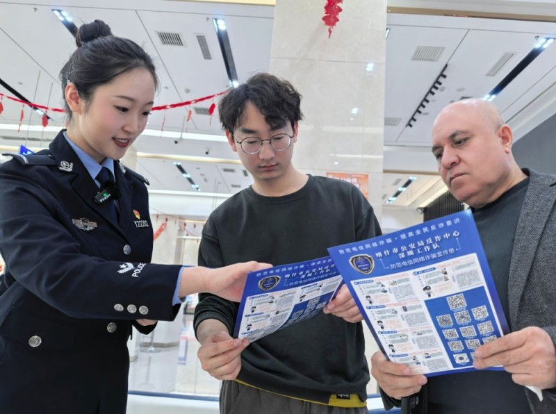 报效祖国 建功西部|以梦为马越天山――青年支援边疆建功故事