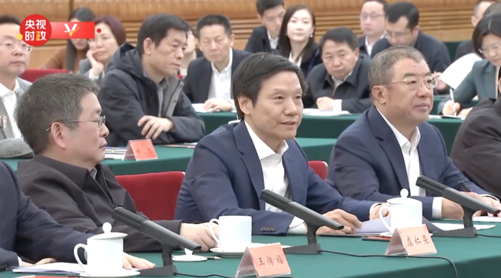 做减法，成就了宇树