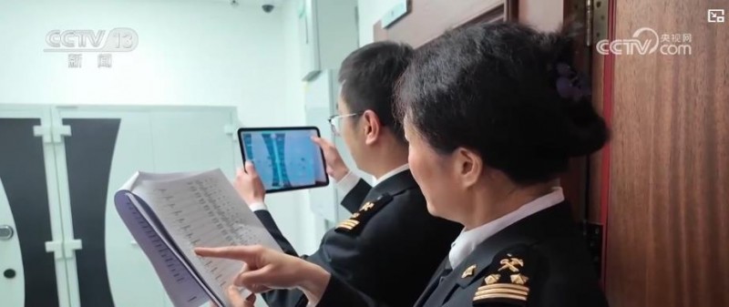 “政策+活动”双轮驱动 打造国际一流首发经济集聚地