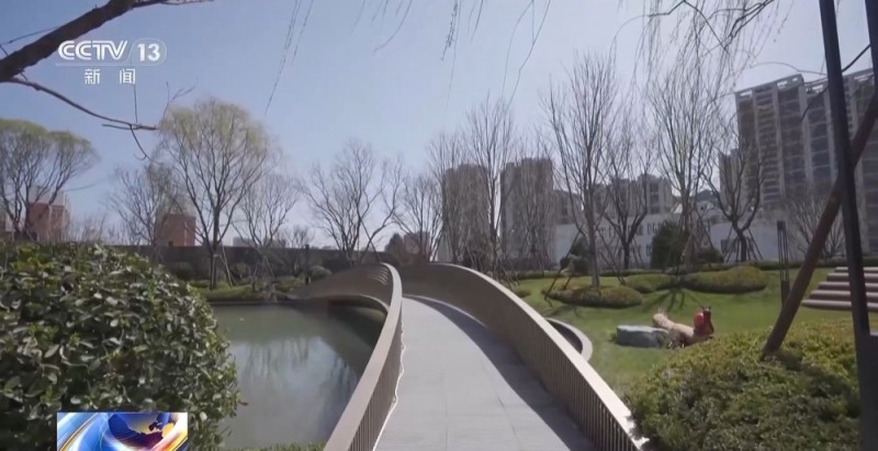 什么是第四代住宅？能够满足人们哪些需求？一文读懂