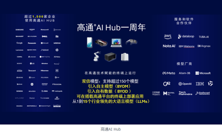 DeepSeek出圈，AI模型开启终端侧「范式转移」