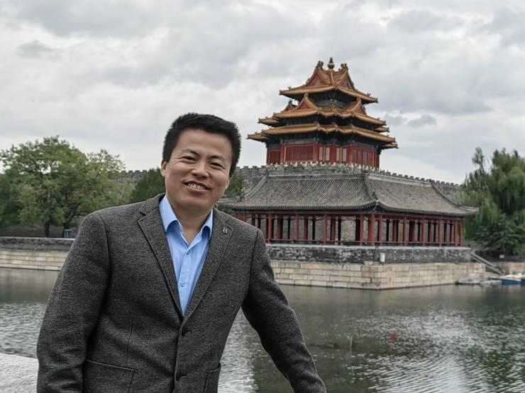 对话泽拓科技赵伟：数据库公司深陷的“自研军备竞赛”，用户真的在意吗？