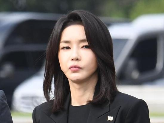 尹锡悦保镖的“荒唐事”