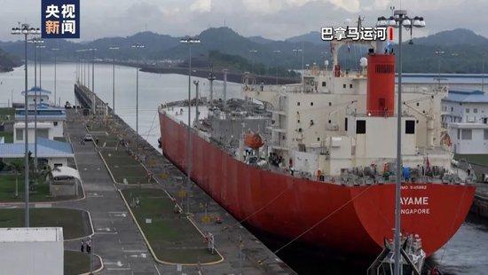 特朗普准备对43国下手,部分国家国民将被全面禁止入境,美军正制订“夺回巴拿马运河”计划