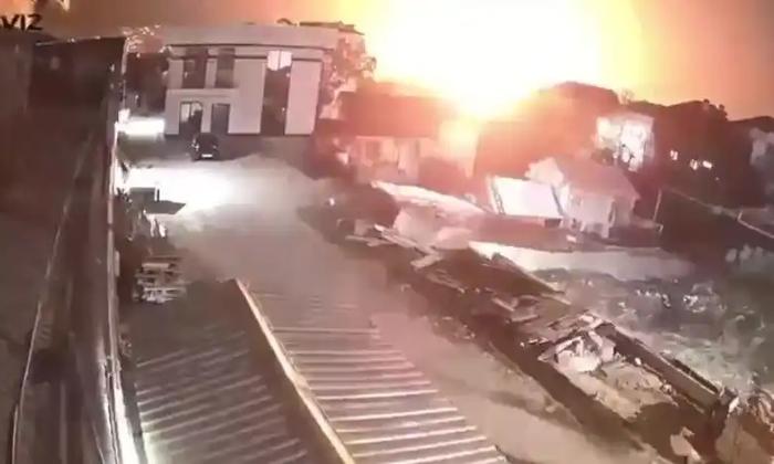 俄方称再收复两地,留给乌军的时间不多了!泽连斯基:乌军未陷入包围