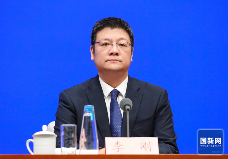 接下来“以旧换新”政策如何向纵深推进？商务部答央广网