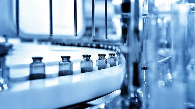 H5N1禽流感向哺乳动物蔓延,是否有人际传播风险?有专家呼吁监测