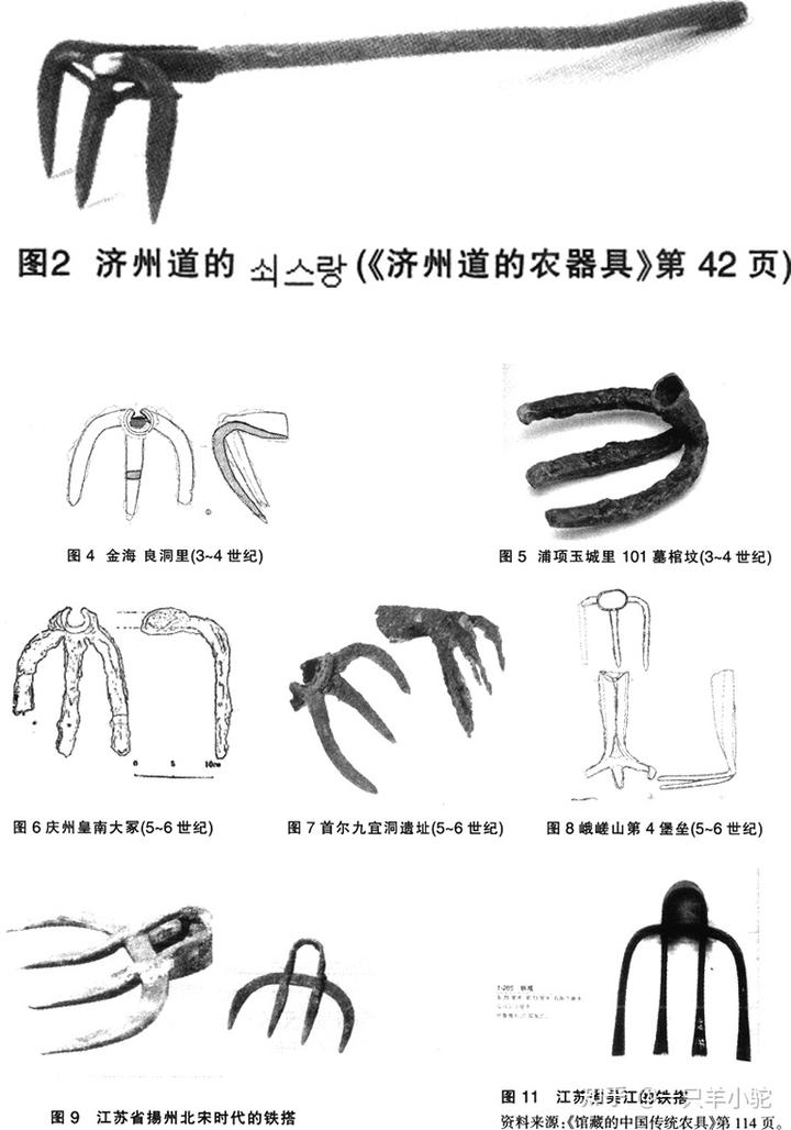 为什么轿子在宋以后成为主要交通工具?