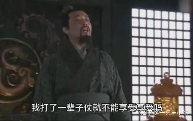 为什么轿子在宋以后成为主要交通工具?