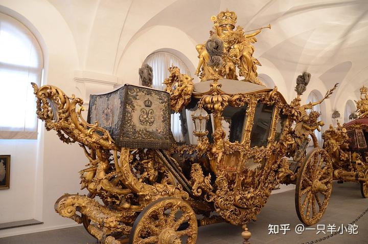 为什么轿子在宋以后成为主要交通工具?