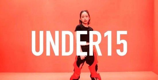 当8岁女童穿上黑丝,韩国低龄选秀引发众怒