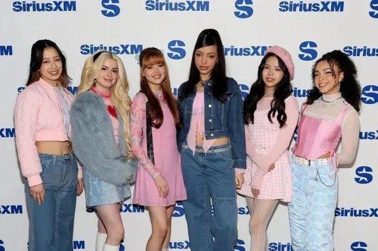 当8岁女童穿上黑丝,韩国低龄选秀引发众怒