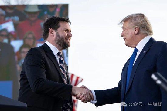 美国绝密战争计划,居然这样泄露了