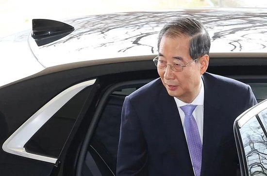 鼓吹成立“战争部”,美防长赫格塞思准备前往菲日……