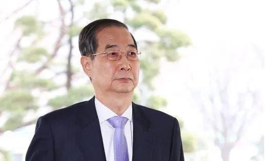 连文在寅也不放过?