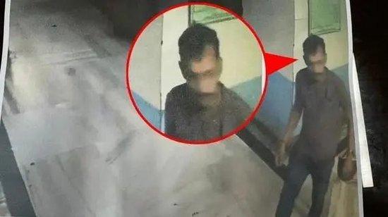 震惊印度的实习女医生被残忍奸杀案,又爆出新内幕!案件复杂性升级!