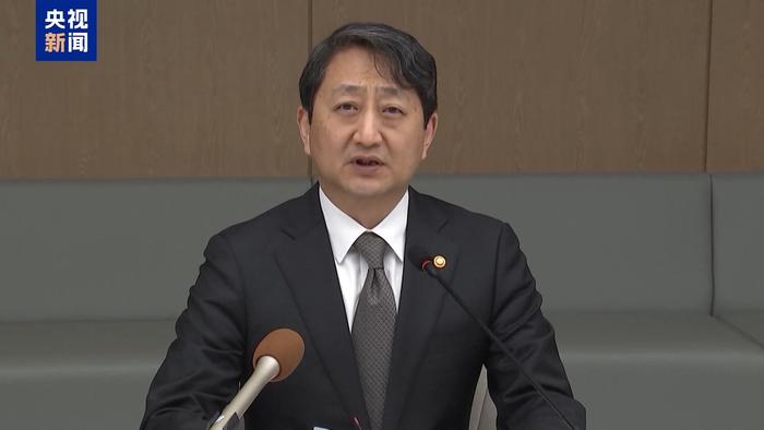 特朗普汽车关税新政招致多方反对,这回连马斯克都坐不住了