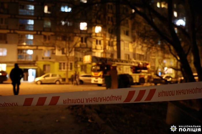 乌称俄袭击第聂伯罗市致4人死亡 俄暂无回应