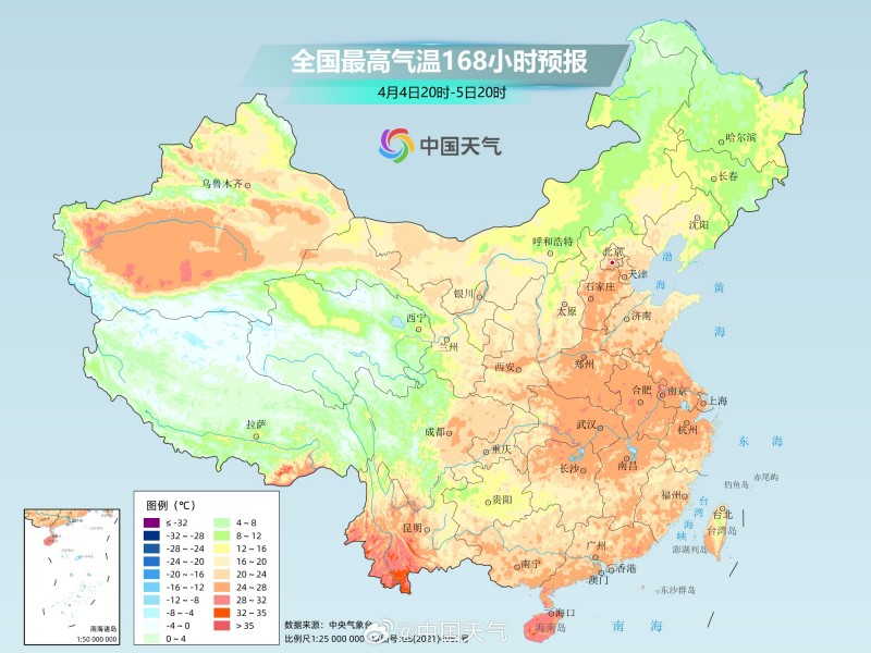 7点出发丨强拆鱼塘判赔380万，街道一分钱都没付？最新通报！