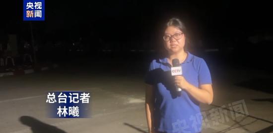 “如同一把巨刀切入地球”,缅甸强震已致当地1644人遇难3408人伤!中国救援队救出一名幸存者