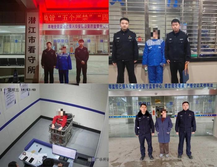 【8点见】中国救援队在缅救出被困近60小时幸存者