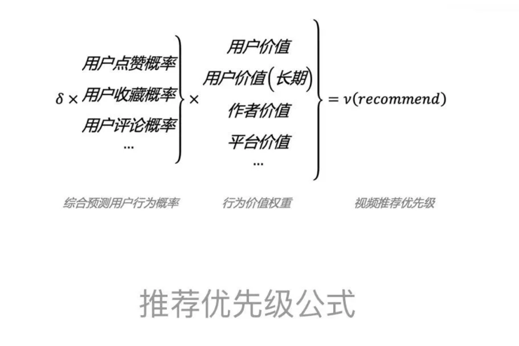 比亚迪李云飞：拒绝夸大式宣传、透支性营销；朱啸虎称要退出具身智能项目，众擎CEO朋友圈回怼；奥迪全新Q5L、A5L将引入华为智驾丨雷峰早报