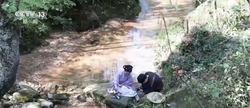 “冰雪+”“茶旅+”邂逅春日经济 创新玩法释放消费“新”活力