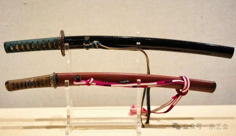 近水楼台  戎光耀月：“前史堪师――14世纪以来武备艺术特展”今日开幕现场巡礼