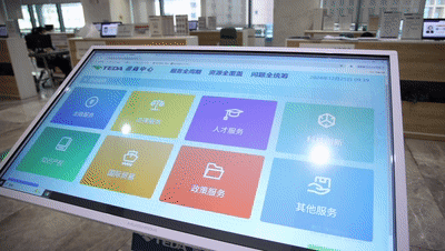 听民营经济发展脉动｜创新提质、品牌引领 民营企业加快“出海”逐浪