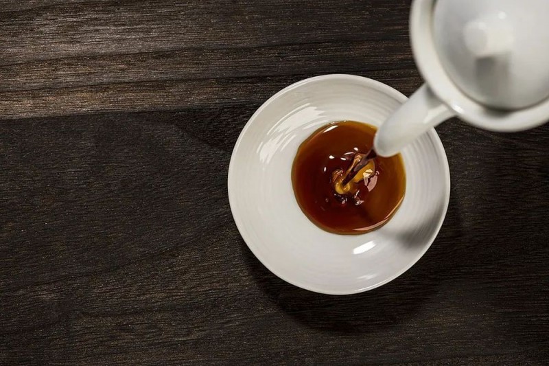 “零添加”是智商税吗？酱油该如何选？