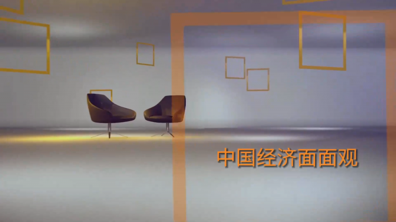 中国经济面面观丨《提振消费专项行动方案》和“我”有啥关系？专家这样解读