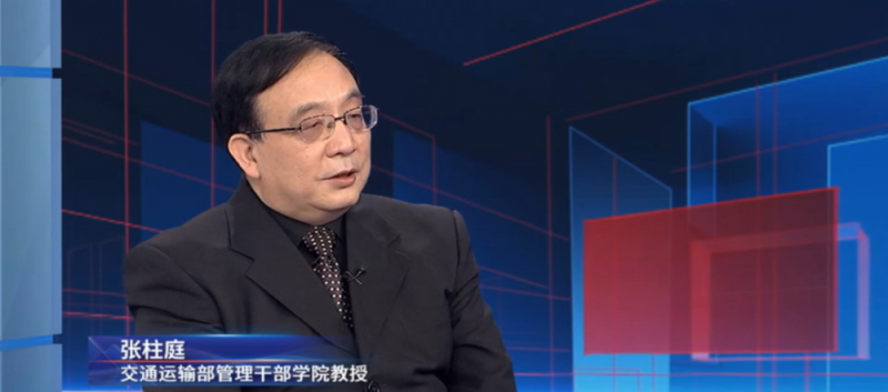 渣土车频繁夺命GPS成“帮凶” 货车监控数据篡改产业链曝光
