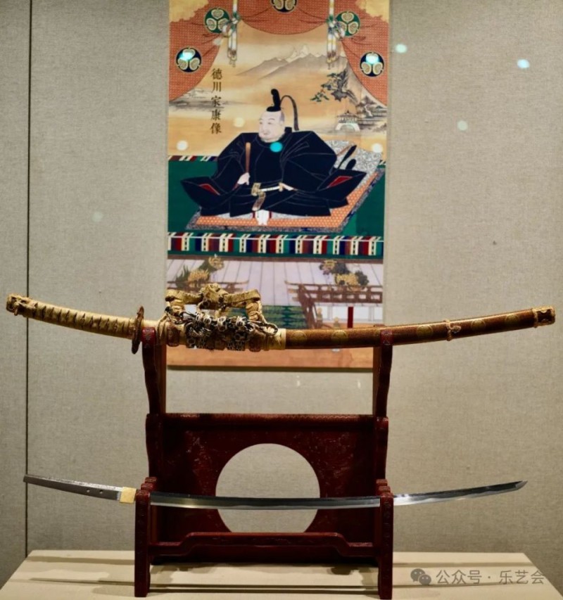 近水楼台  戎光耀月：“前史堪师――14世纪以来武备艺术特展”今日开幕现场巡礼