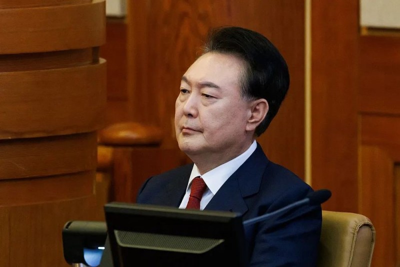 7点出发丨网传“出现XK5病毒，可致人死亡”？官方回应→