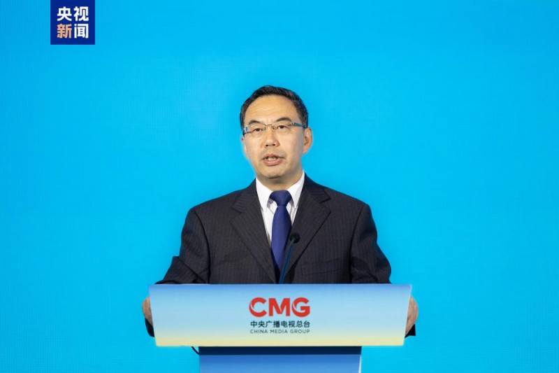 智慧交融  开启新篇！中央广播电视总台“南海研究专家委员会”成立暨《东南亚涉南海认知报告》发布