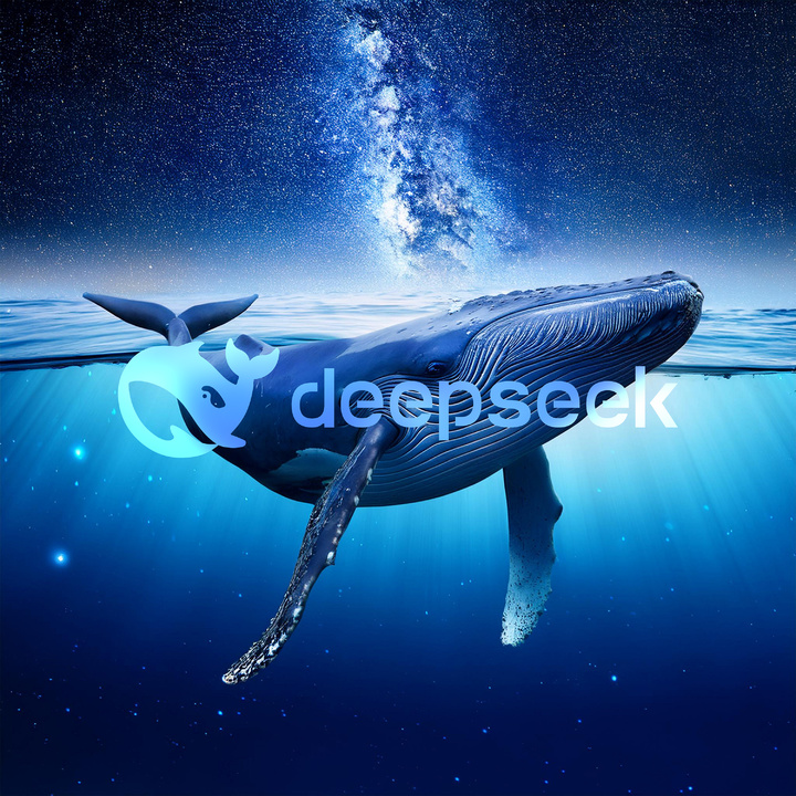 一文看懂 DeepSeek 开源项目第三弹，300 行代码揭示 V3/R1 推理效率背后的关键